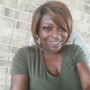 Meet your Posher, Wanda